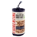 Fiorentini le Originali Gallette Bio Sorgo e Canapa 120 g