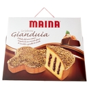 Maina la Golosona Gianduia 750 g