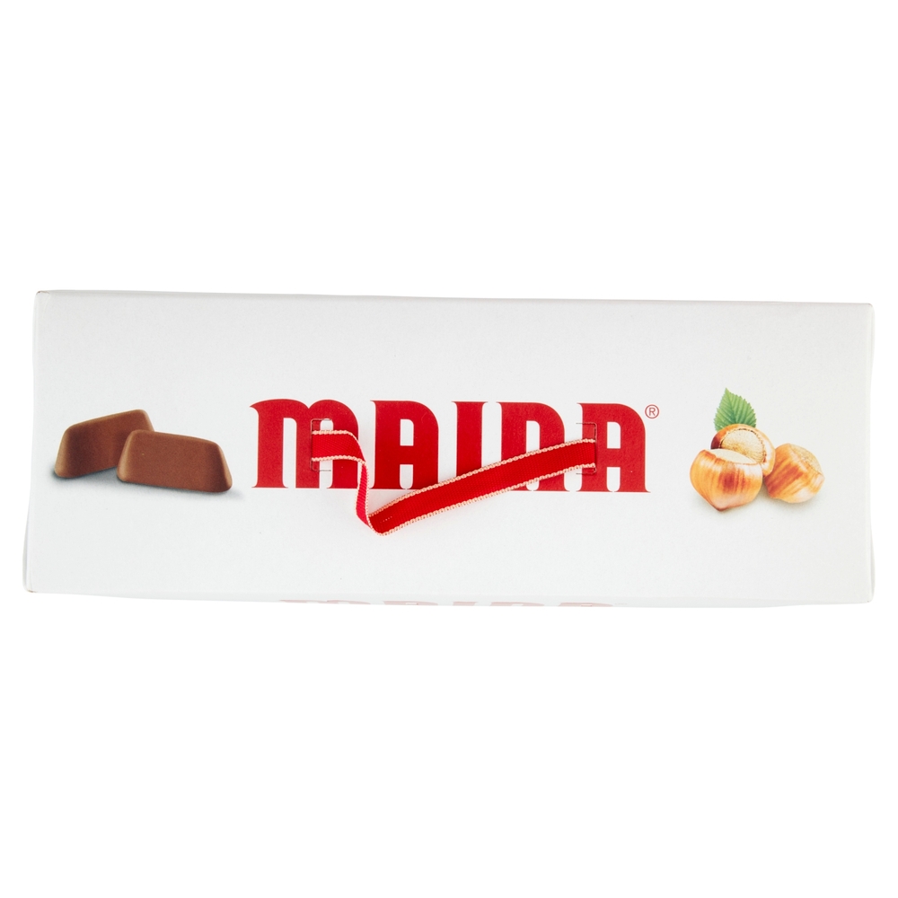 Maina la Golosona Gianduia 750 g