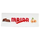 Maina la Golosona Gianduia 750 g