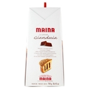 Maina la Golosona Gianduia 750 g