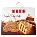 Maina la Golosona Gianduia 750 g