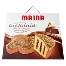 Maina la Golosona Gianduia 750 g