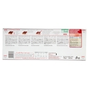 Maina la Golosona Gianduia 750 g