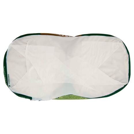 Sansepolcro Toscana Granfetta del Benessere Multicereali 40 fette 300 g