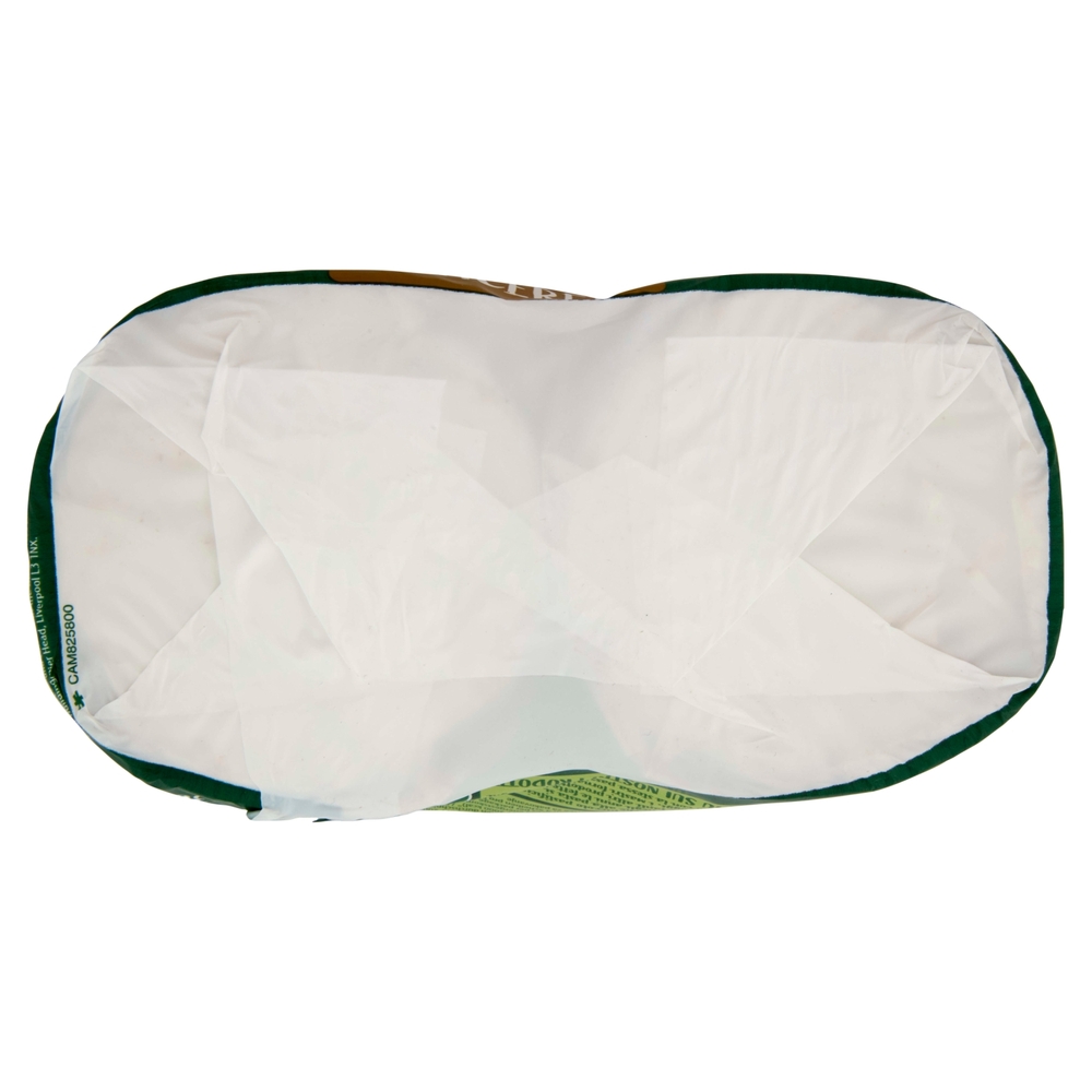 Sansepolcro Toscana Granfetta del Benessere Multicereali 40 fette 300 g