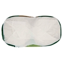 Sansepolcro Toscana Granfetta del Benessere Multicereali 40 fette 300 g