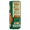 Sansepolcro Toscana Granfetta del Benessere Multicereali 40 fette 300 g