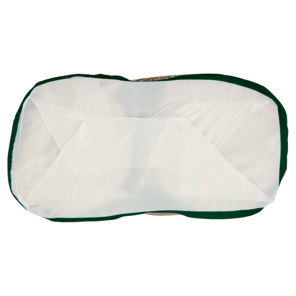 Sansepolcro Toscana Granfetta del Benessere Multicereali 40 fette 300 g