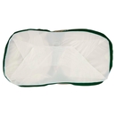 Sansepolcro Toscana Granfetta del Benessere Multicereali 40 fette 300 g