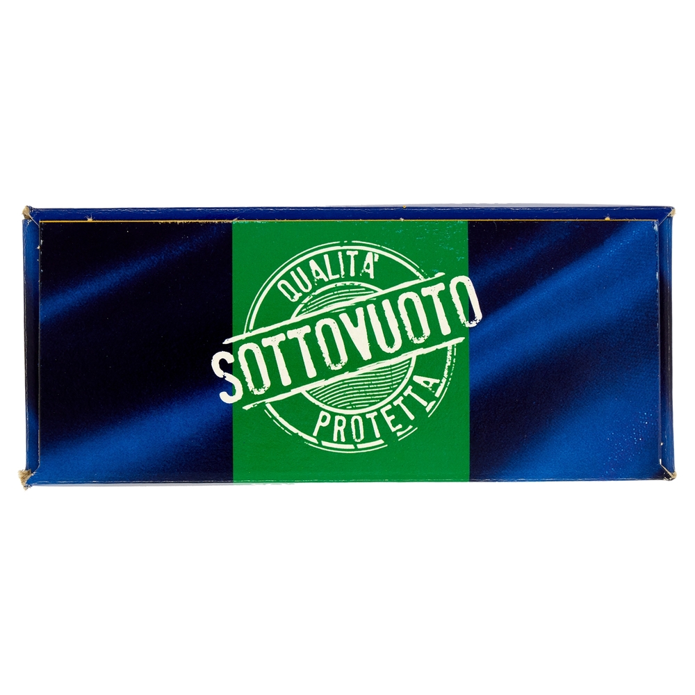 Riso Scotti Oro Insalate Classiche 10' 1 kg