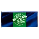 Riso Scotti Oro Insalate Classiche 10' 1 kg