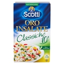 Riso Scotti Oro Insalate Classiche 10' 1 kg