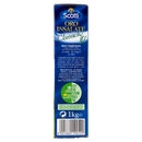 Riso Scotti Oro Insalate Classiche 10' 1 kg
