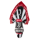 Balocco Uovo di Cioccolato Finissimo al Latte Juventus 240 g