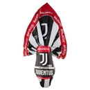 Balocco Uovo di Cioccolato Finissimo al Latte Juventus 240 g