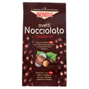 Novi ovetti Nocciolato fondente 145 g