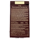 Novi ovetti Nocciolato fondente 145 g