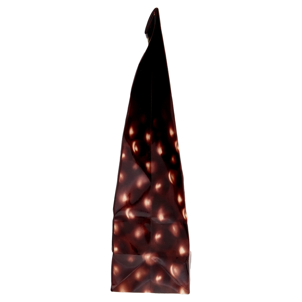 Novi ovetti Nocciolato fondente 145 g