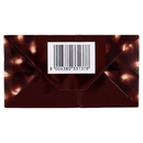 Novi ovetti Nocciolato fondente 145 g