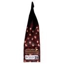 Novi ovetti Nocciolato fondente 145 g