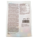 Socado Maxi Ovetti Prime Voglie Praline Assortite di Cioccolato al Latte e Fondente Extra 400 g