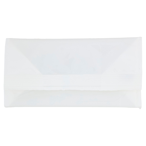 Socado Maxi Ovetti Prime Voglie Praline Assortite di Cioccolato al Latte e Fondente Extra 400 g