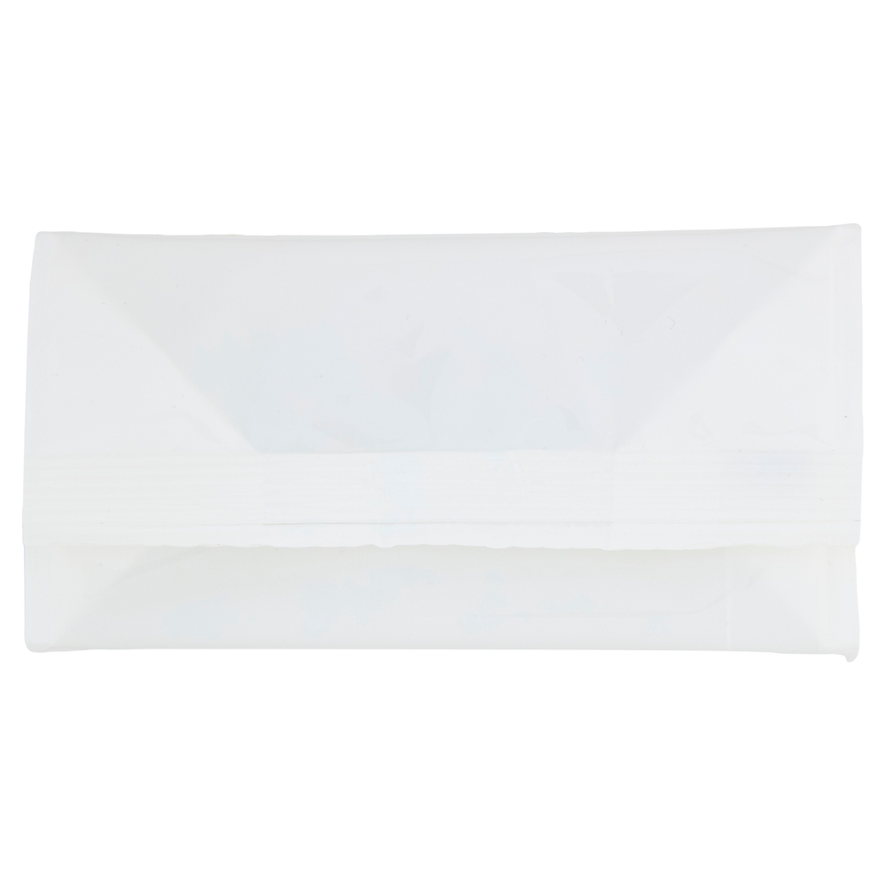 Socado Maxi Ovetti Prime Voglie Praline Assortite di Cioccolato al Latte e Fondente Extra 400 g