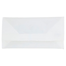 Socado Maxi Ovetti Prime Voglie Praline Assortite di Cioccolato al Latte e Fondente Extra 400 g