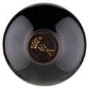 Tenuta Guado al Tasso Il Bruciato Bolgheri DOC 750 ml