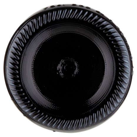 Tenuta Guado al Tasso Il Bruciato Bolgheri DOC 750 ml
