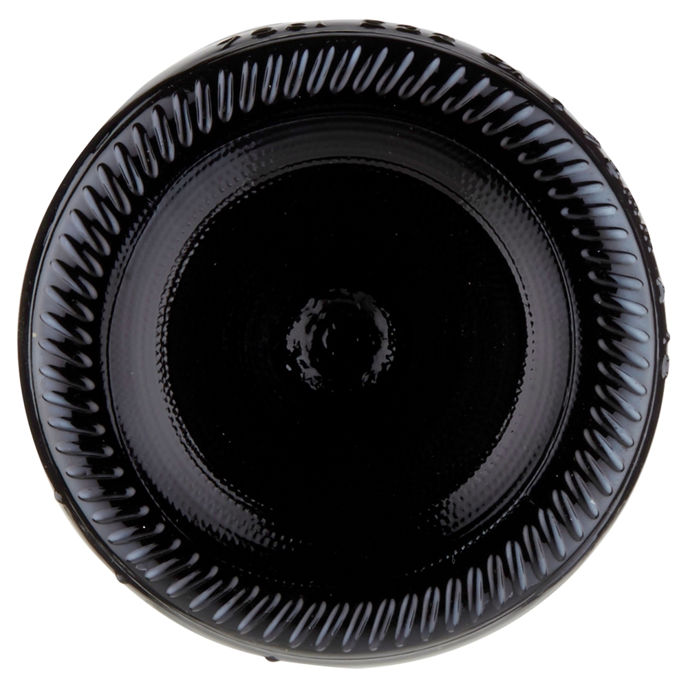 Tenuta Guado al Tasso Il Bruciato Bolgheri DOC 750 ml