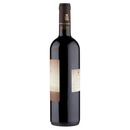 Tenuta Guado al Tasso Il Bruciato Bolgheri DOC 750 ml