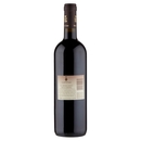 Tenuta Guado al Tasso Il Bruciato Bolgheri DOC 750 ml