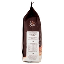 Pan di Stelle Biscotti al Cacao Nocciole e Latte Fresco 100% italiano 1000g