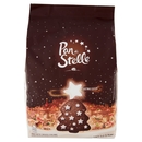 Pan di Stelle Biscotti al Cacao Nocciole e Latte Fresco 100% italiano 1000g