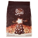 Pan di Stelle Biscotti al Cacao Nocciole e Latte Fresco 100% italiano 1000g