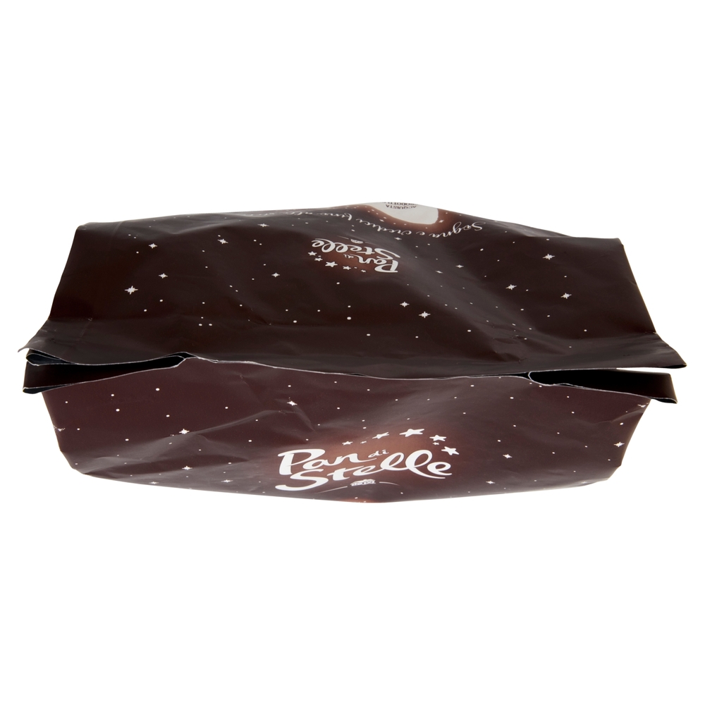 Pan di Stelle Biscotti al Cacao Nocciole e Latte Fresco 100% italiano 1000g