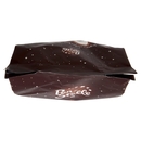 Pan di Stelle Biscotti al Cacao Nocciole e Latte Fresco 100% italiano 1000g