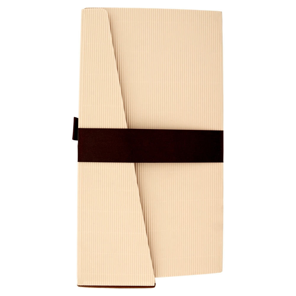 Strenna di Pasqua Colomba e Moscato Spumante Il Viaggiator Goloso