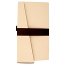 Strenna di Pasqua Colomba e Moscato Spumante Il Viaggiator Goloso