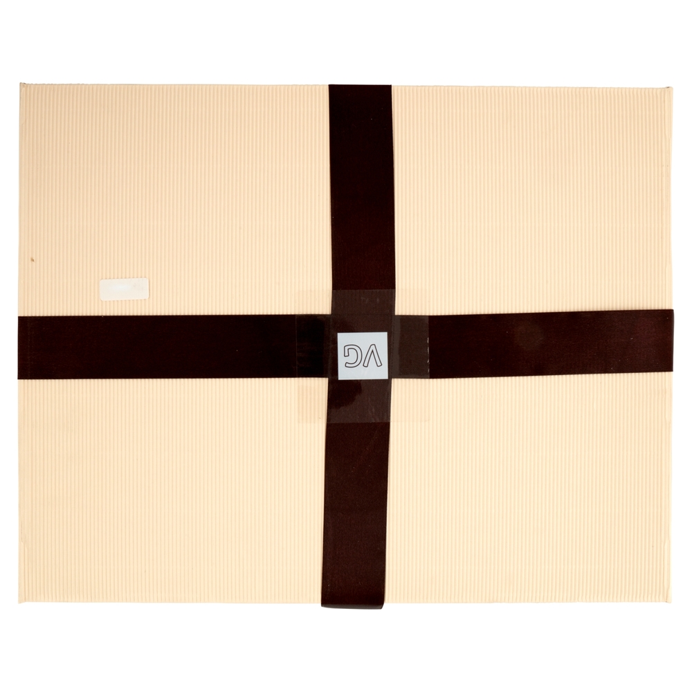 Strenna di Pasqua Colomba e Moscato Spumante Il Viaggiator Goloso