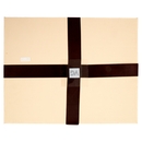 Strenna di Pasqua Colomba e Moscato Spumante Il Viaggiator Goloso