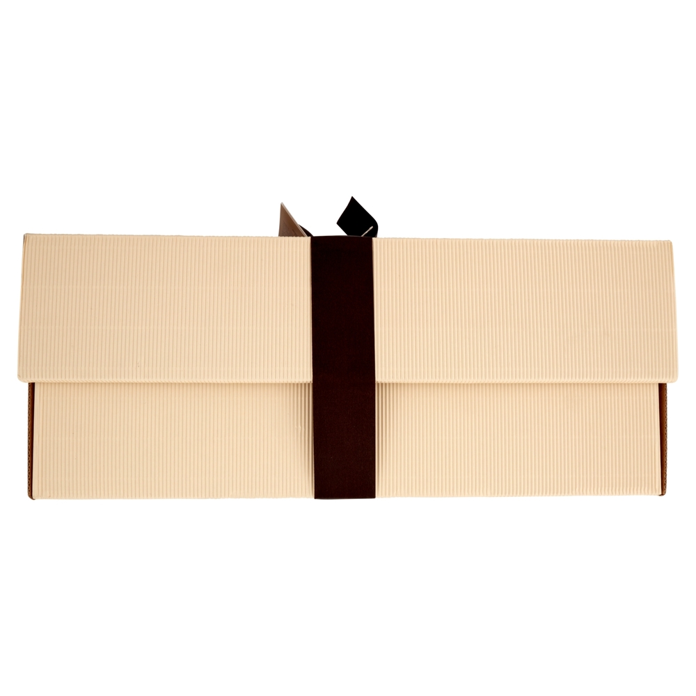 Strenna di Pasqua Colomba e Moscato Spumante Il Viaggiator Goloso