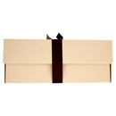 Strenna di Pasqua Colomba e Moscato Spumante Il Viaggiator Goloso