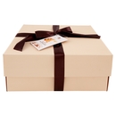 Strenna di Pasqua Colomba e Moscato Spumante Il Viaggiator Goloso