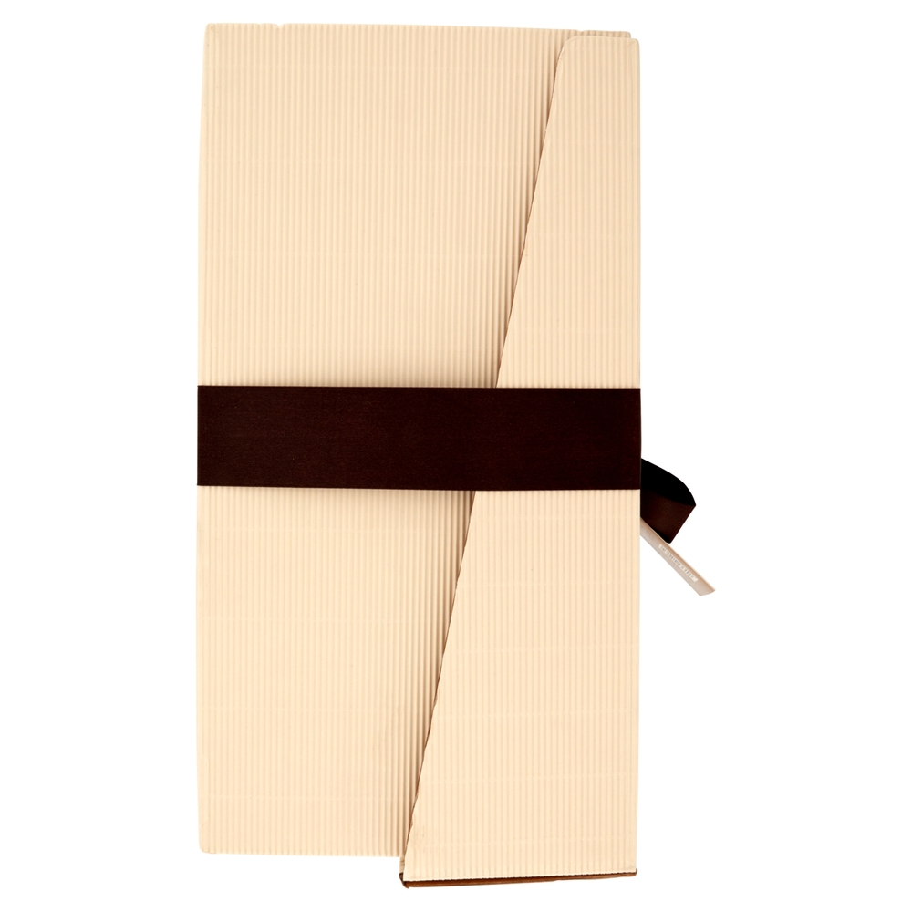 Strenna di Pasqua Colomba e Moscato Spumante Il Viaggiator Goloso