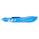 Dental Snack Cane Piccolo con Microgranuli di Calcio U! Confronta e Risparmia