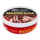 Insalata alla Messicana con Tonno e Fagioli Rossi U! Confronta e Risparmia