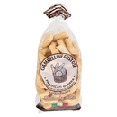 Panificati Guerra Ciambelline Gustose 500 g